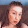 lexi52304
